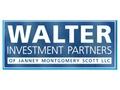 Walter Investment Partners