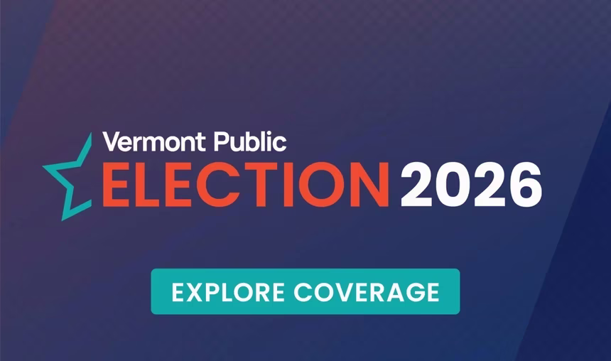 Election resource for Vermont voters