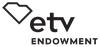 ETV Endowment