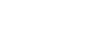 ETV Endowment