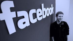 FRONTLINE: The Facebook Dilemma: A Two-Night Special Event