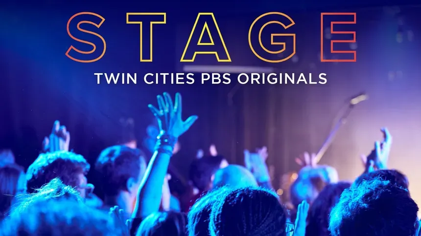Stage Season 4