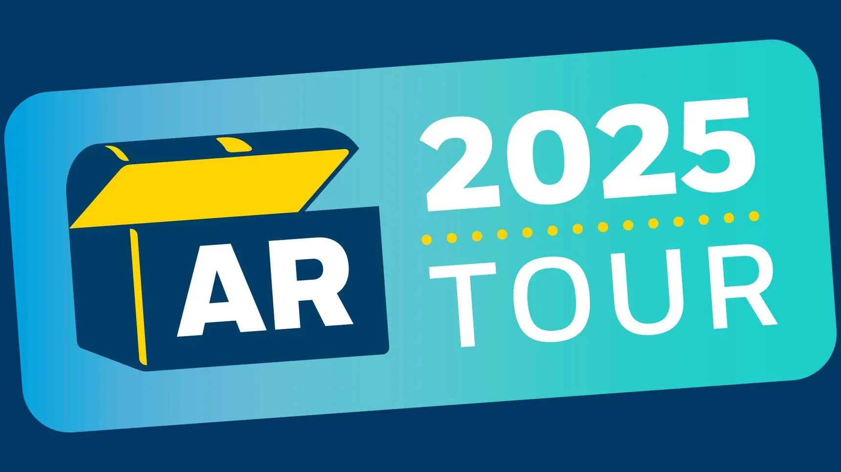 antiques-roadshow-living-history-farms-hour-2-season-29-episode