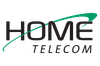 Home Telecon