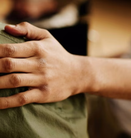 National Problem Gambling Helpline