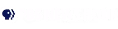 PBS News Hour Logo