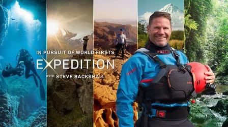 Video thumbnail: Expedition | Official Preview