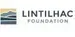 Lintilhac Foundation