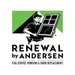 Renewal By Andersen