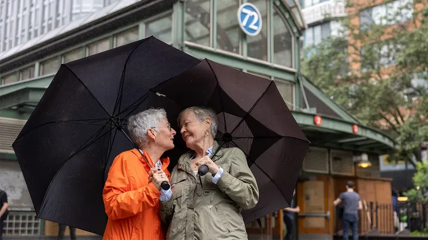 Essential Tips For Dementia Caregivers