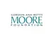 Moore Foundation