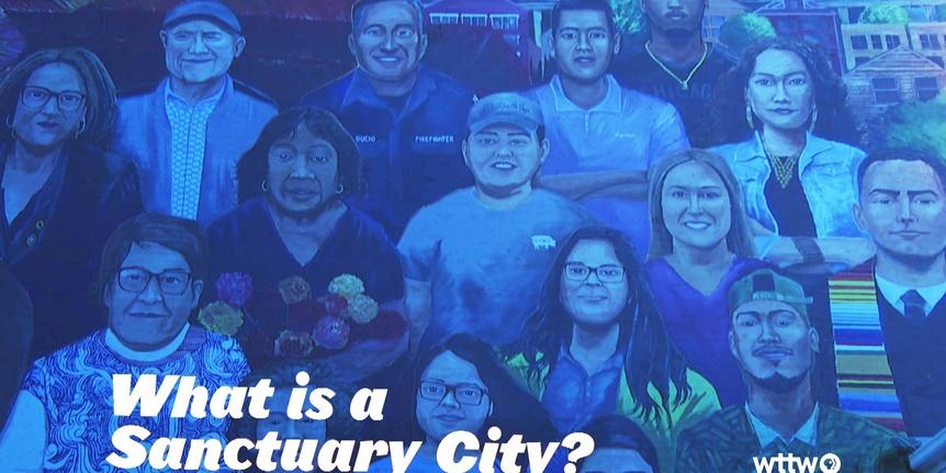 WTTW News Explains