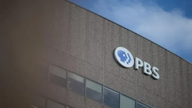 Trump Signs Order Directing Federal Funding Cuts to PBS and NPR