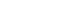 Otsuka