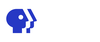 The PBS Foundation