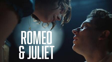 Video thumbnail: Romeo & Juliet Extended Preview