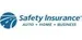 Safety Insurance