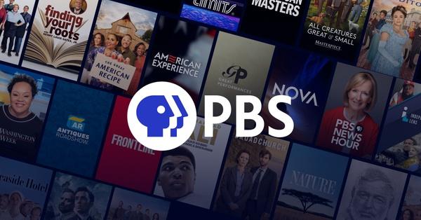 Explore PBS Videos & Documentaries | Nine PBS