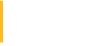 The WNET Group