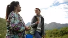 Exploring the World with the Travel Legends of PBS