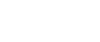 Texas Rural Funders