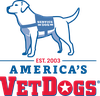 America's VetDogs