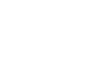 Virginia Public Media