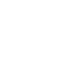 West Central Initiative
