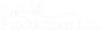 Zuli Productions