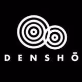 Densho