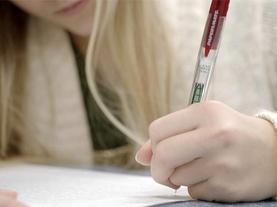 When More Testing Is Good