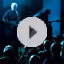 SLIDESHOW: Performance