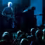 PHOTO SET: Performance