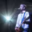 PHOTO SET: Performance