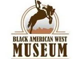 Black American West Museum