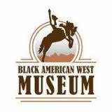 Black American West Museum