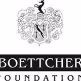 The Boettcher Foundation