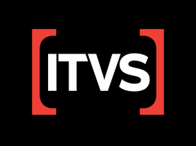 About ITVS