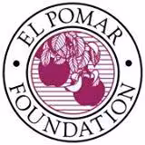 El Pomar Foundation