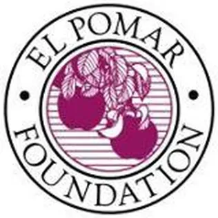 El Pomar Foundation