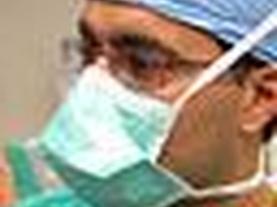 From Farmhand to Brain Surgeon