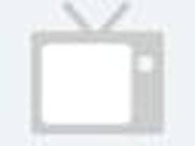 View the Program Guide