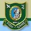 NH Fish and Game Department