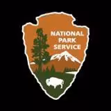 The National Park Service