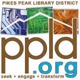 The Pike's Peak Library District