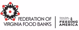 Viginia Food Banks