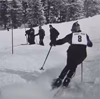 Read more about the history of Terry Peak