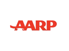AARP Caregiver Resource Center