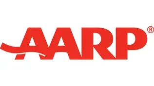 AARP Encore Careers Resources