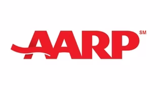 AARP Perspectives